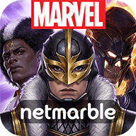 漫威未來之戰國際服