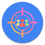 准星精灵辅助瞄准器