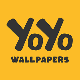 yoyo壁纸