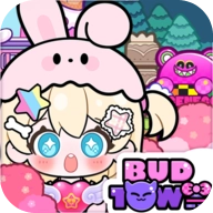 碧优蒂小镇国际服