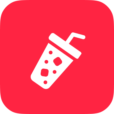 坤坤子动态壁纸