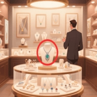 腦力激蕩益智樂園