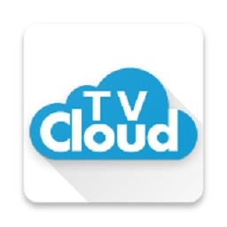 cloudtv