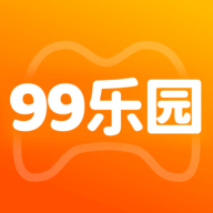 99乐园