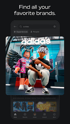 罗布乐思最新版图2