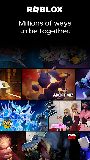 罗布乐思最新版图1