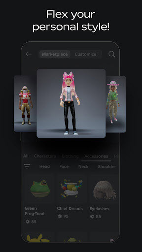 罗布乐思最新版图4