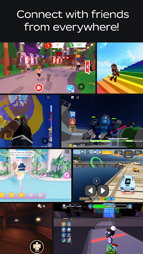 罗布乐思最新版图5