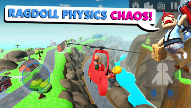 可靠快递正版图3