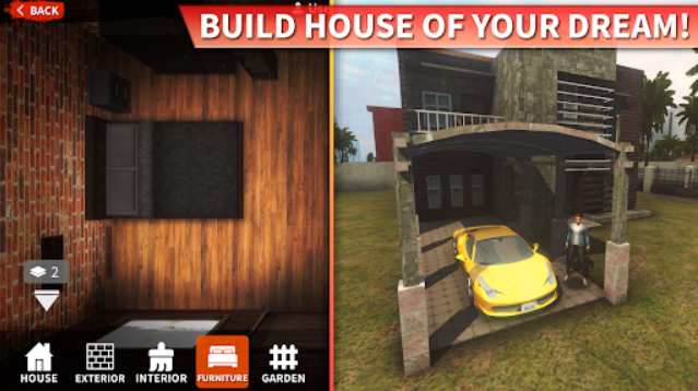 在线汽车驾驶图4