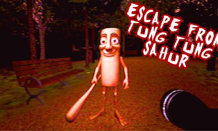 外國山海經(jīng)