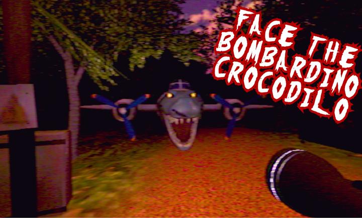 外國山海經(jīng)