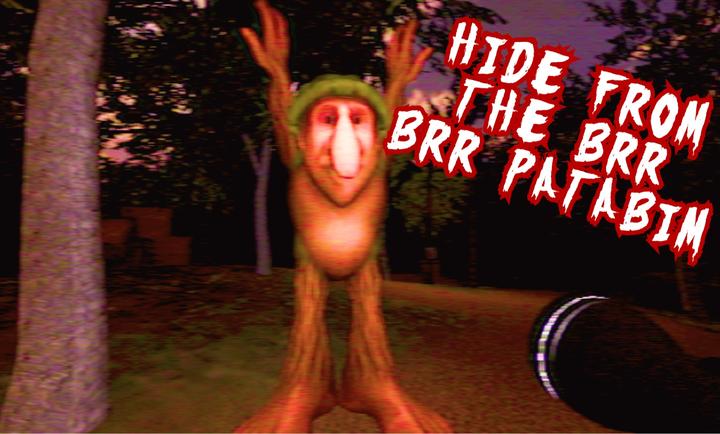 外國山海經(jīng)