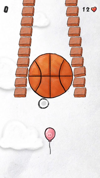 守護(hù)你前行截圖2