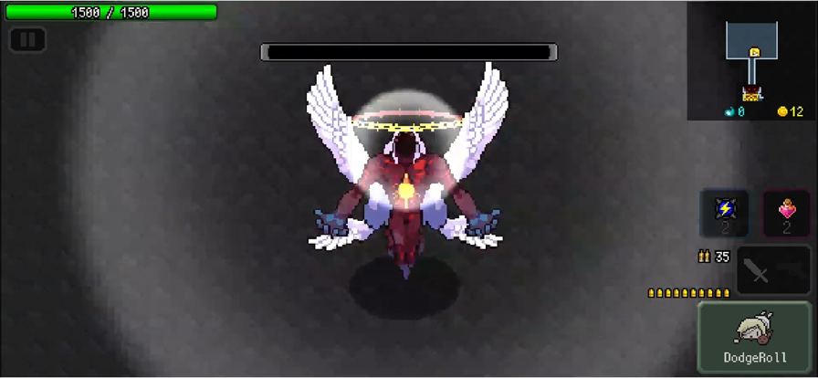 炸裂樹莓漿最新版