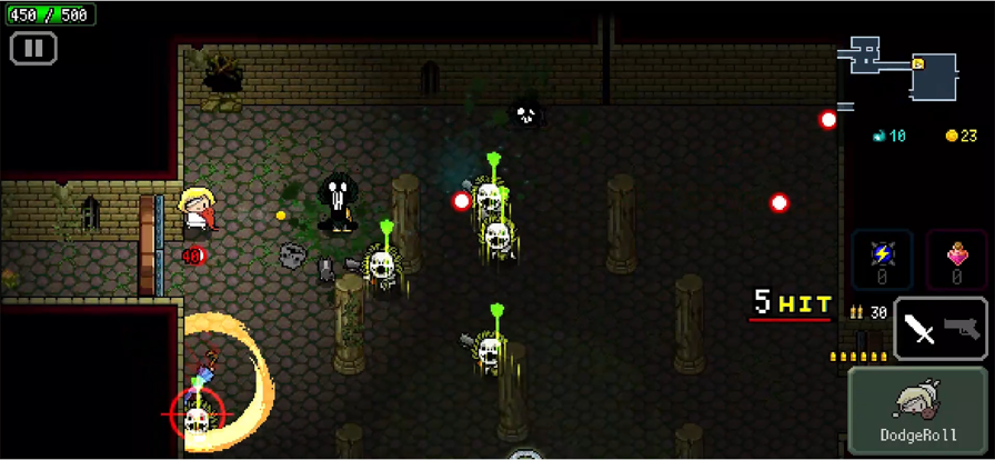 炸裂樹莓漿最新版