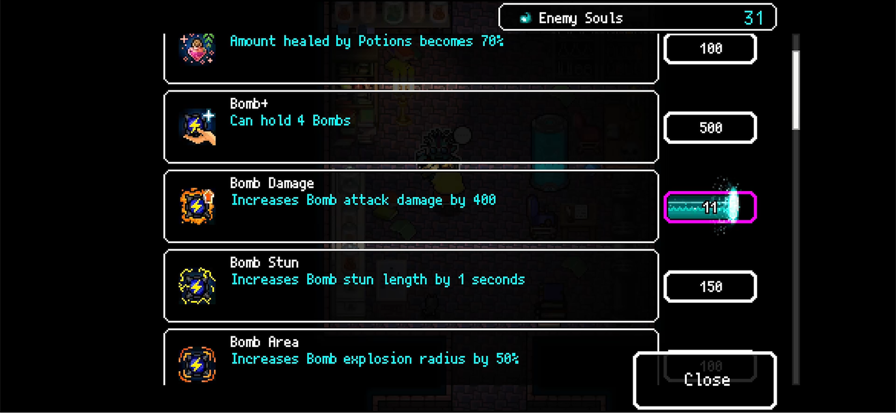 炸裂樹莓漿最新版