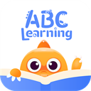 ABC学习英语
