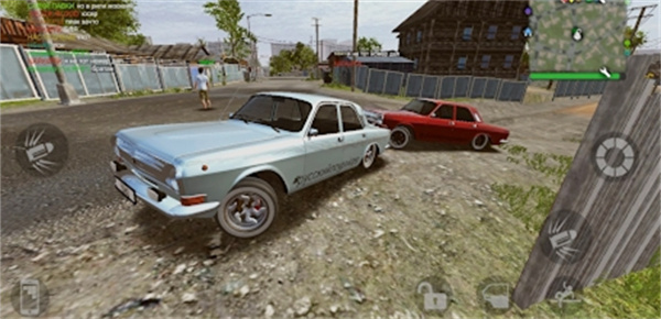 火力全開2城市狂熱正版