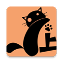 喵上漫畫2025最新版