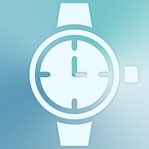 表盘自定义工具