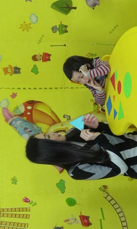 宝贝智慧课堂图5