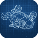 我的戰艦最新版