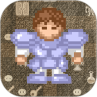 魔塔50層勇者的試煉