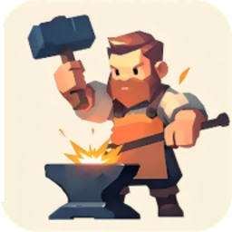 冬之領主中文版