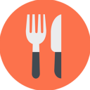  卡路里减肥助手