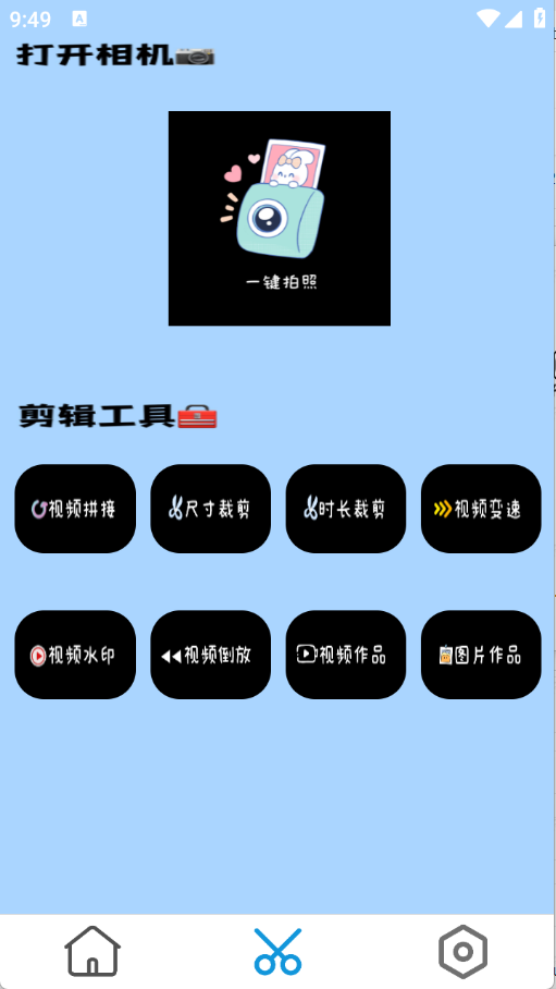 孔雀投屏图4