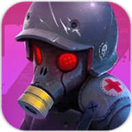 死亡突圍僵尸戰(zhàn)爭MOD菜單版