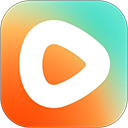 红果免费短剧2026最新版