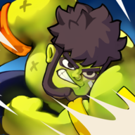 彈射小分隊(duì)