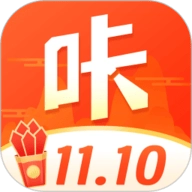 咔咔有单 V7.15.0