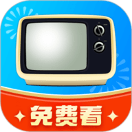 手机电视高清直播