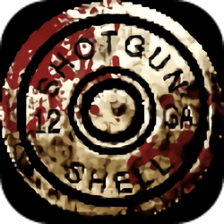 惡魔輪盤手機版