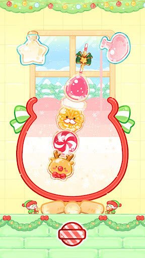 糖葫芦达人国际版图4