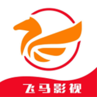 飛馬影院