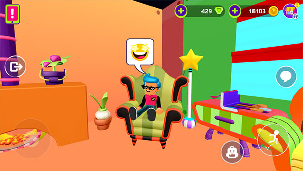 童樂(lè)鎮(zhèn)