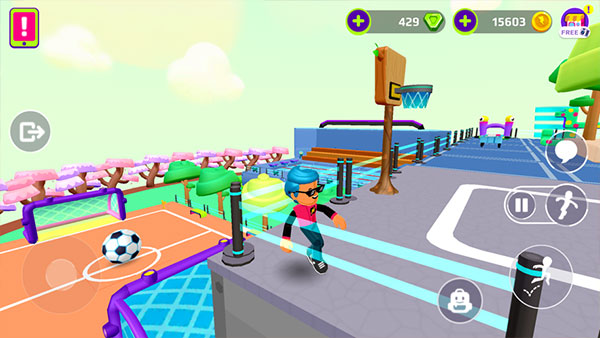 童樂(lè)鎮(zhèn)