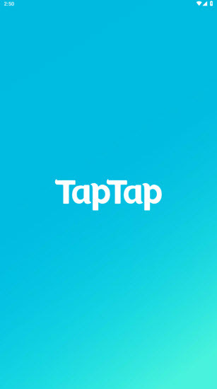 taptap4