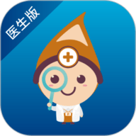 優(yōu)?云醫(yī)院