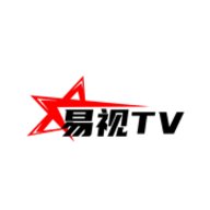 易視TV