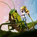 禁閉求生中文版