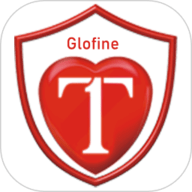 Glofine