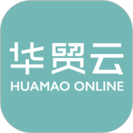 华贸云