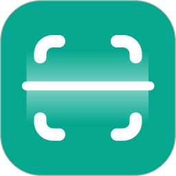 手機(jī)智能掃描儀