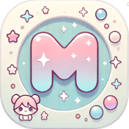 mi動(dòng)漫正版