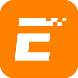 乐享运维 v2.2.28